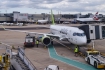 Bombardier CSeries CS300 (BD-500-1A11)
